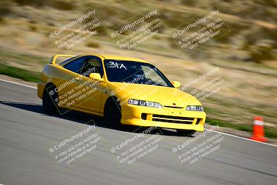 media/Jan-27-2024-VIP Trackdays (Sat) [[15b9b18693]]/Group A/Session 3 (Turn 7)/
